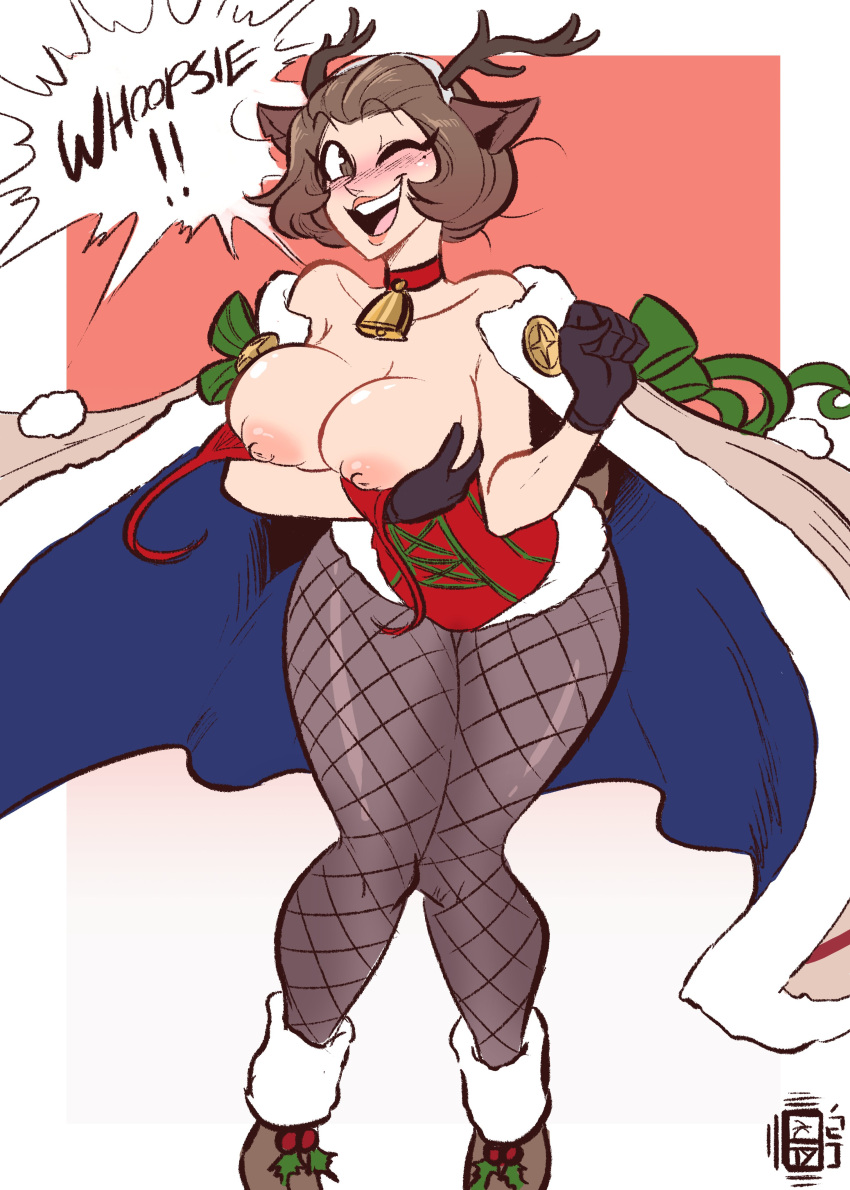 Manuela Casagranda (Winter) Rule 34 Image