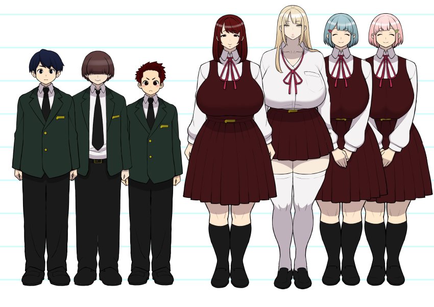 Kakuzatou (Satousatotototo) Rule 34 Image