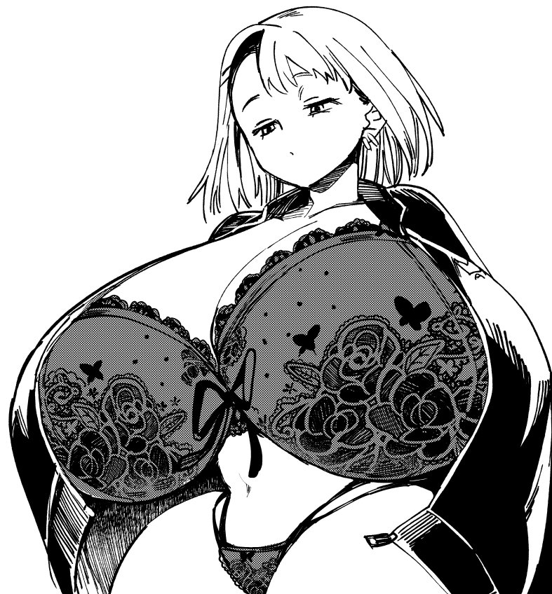 Achumuchi Rule 34 Image