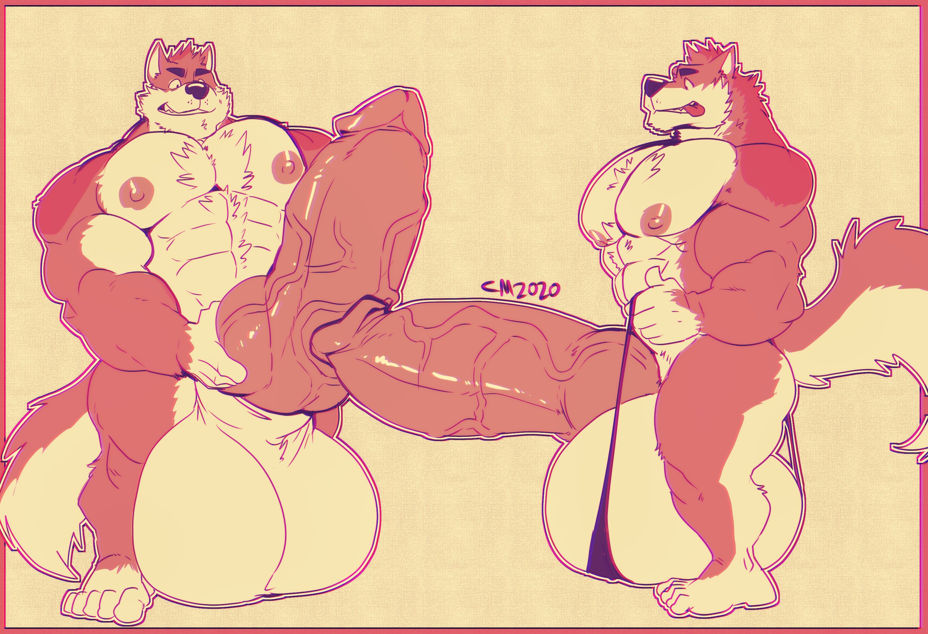 Abs Rule 34 Image