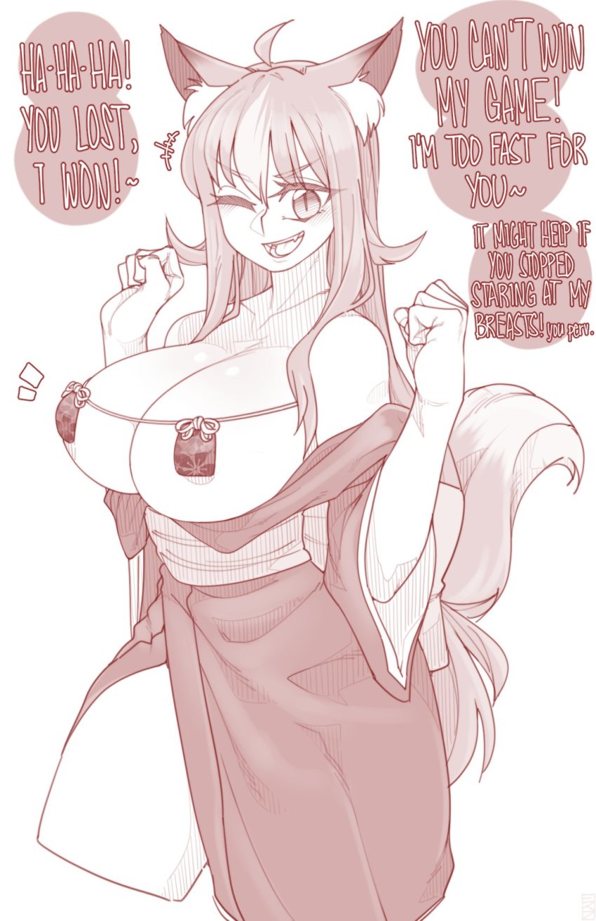 Charm (Object) Rule 34 Image