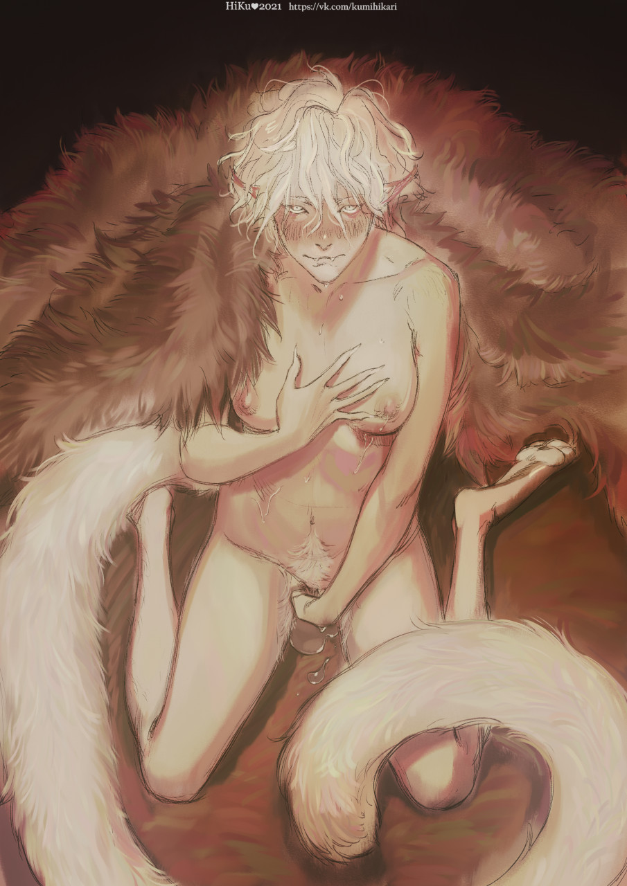 2021 Rule 34 Image