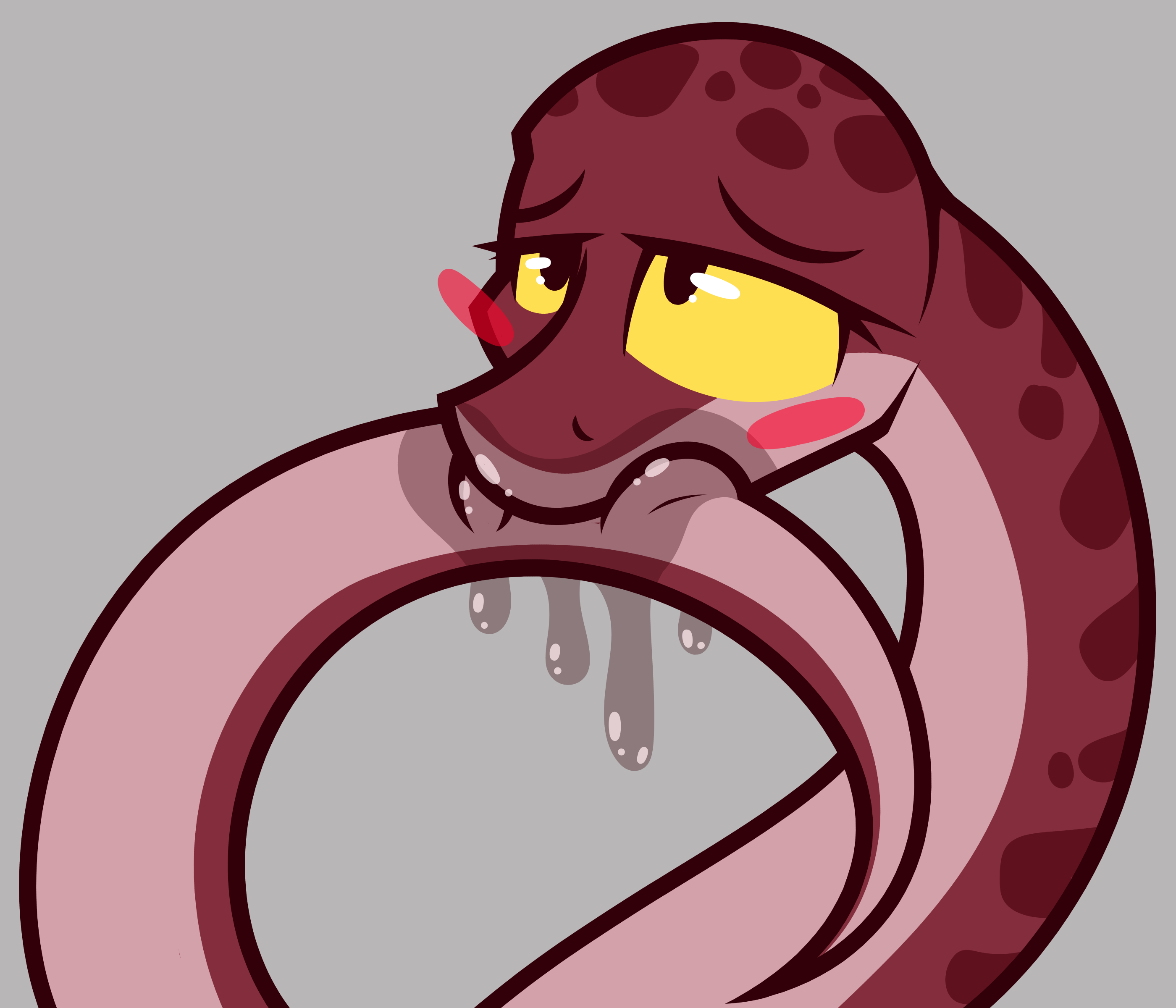 Absurd Res Rule 34 Image