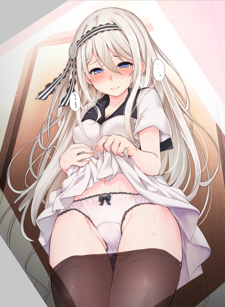 Shirogane Kei (Kaguya-Sama Wa Kokurasetai ~Tensai-Tachi No Renai Zunousen~) Rule 34 Image