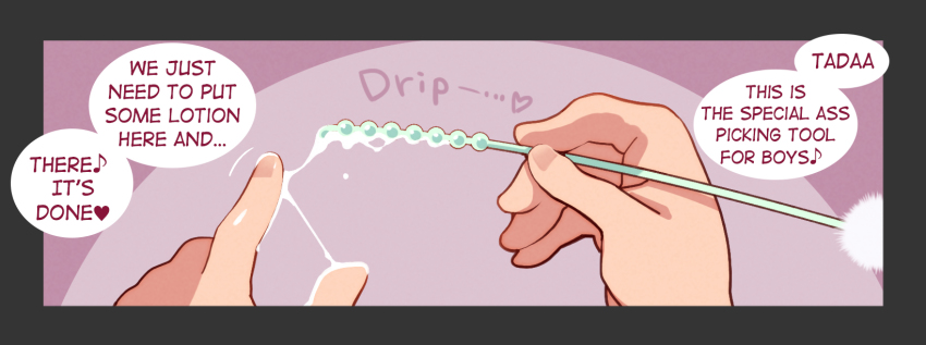 Original Rule 34 Image