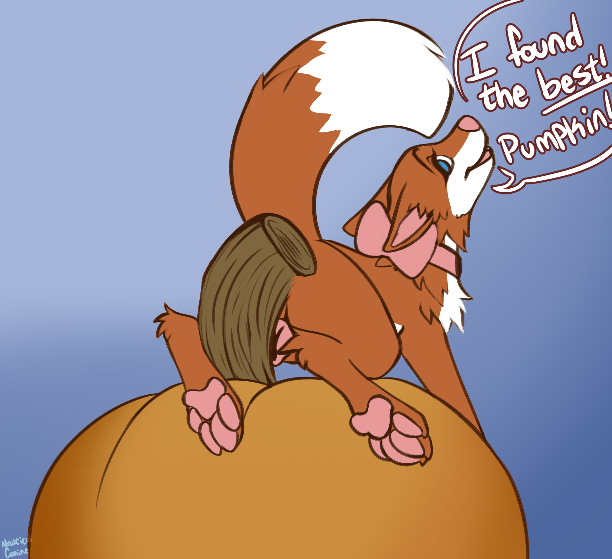 Original Character Rule 34 Image