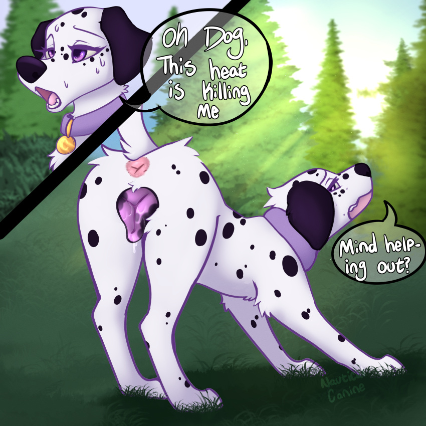 Original Character Rule 34 Image