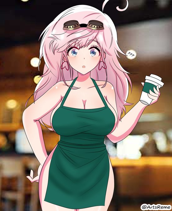 Zombie Land Saga Rule 34 Image