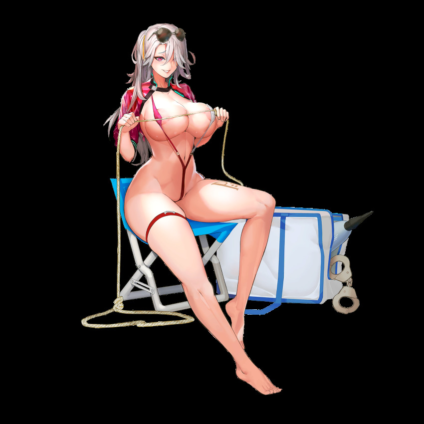 Last Origin Rule 34 Image