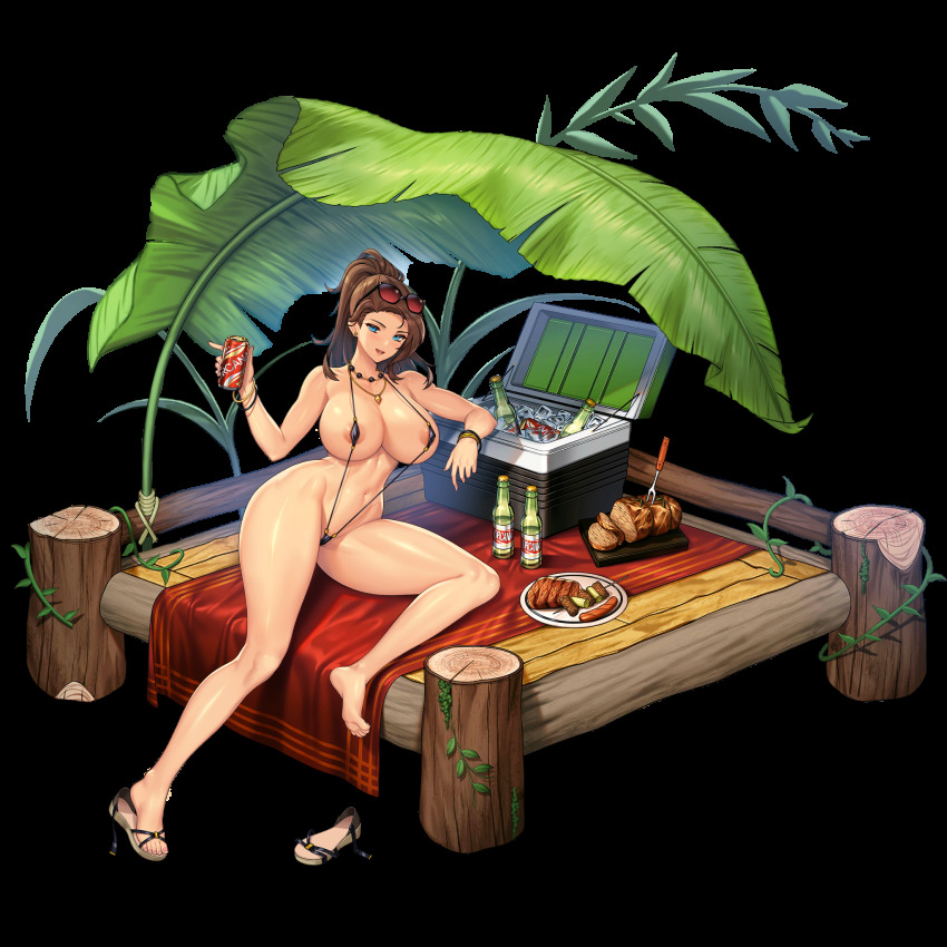 Last Origin Rule 34 Image