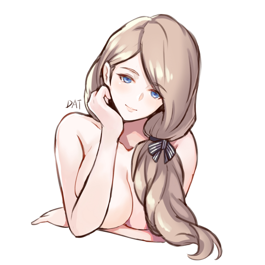 Mercedes Von Martritz (Fire Emblem) Rule 34 Image