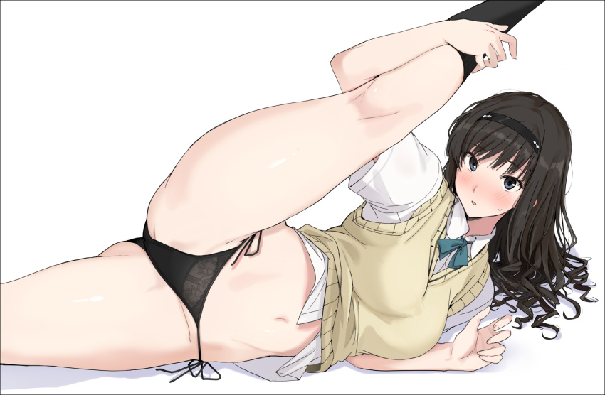 2d (Artwork) Rule 34 Image