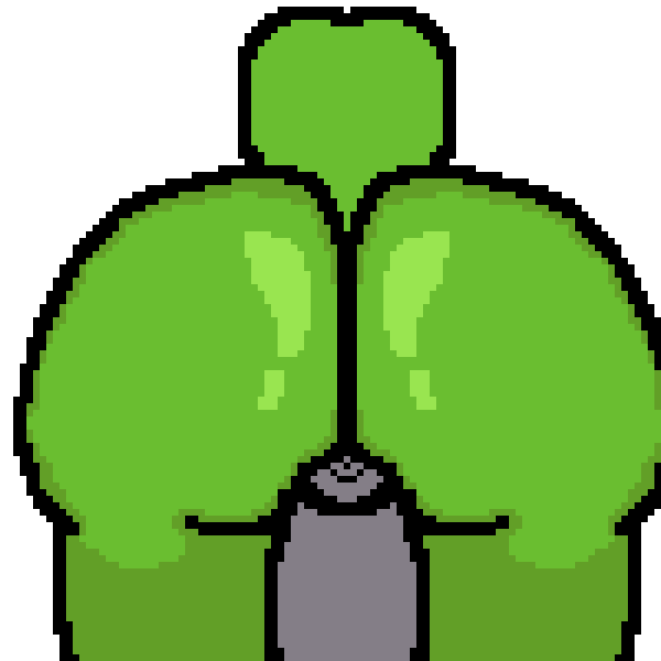 Creeper (Microsoft) Rule 34 Image