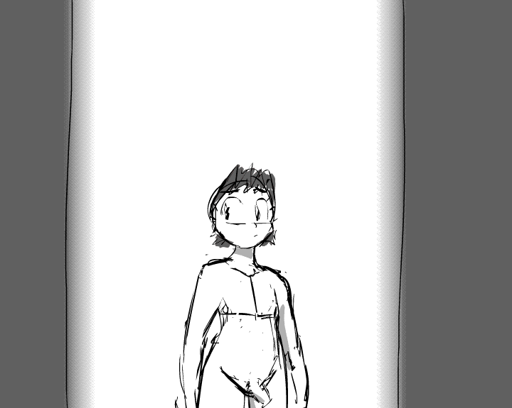 Animated Rule 34 Image