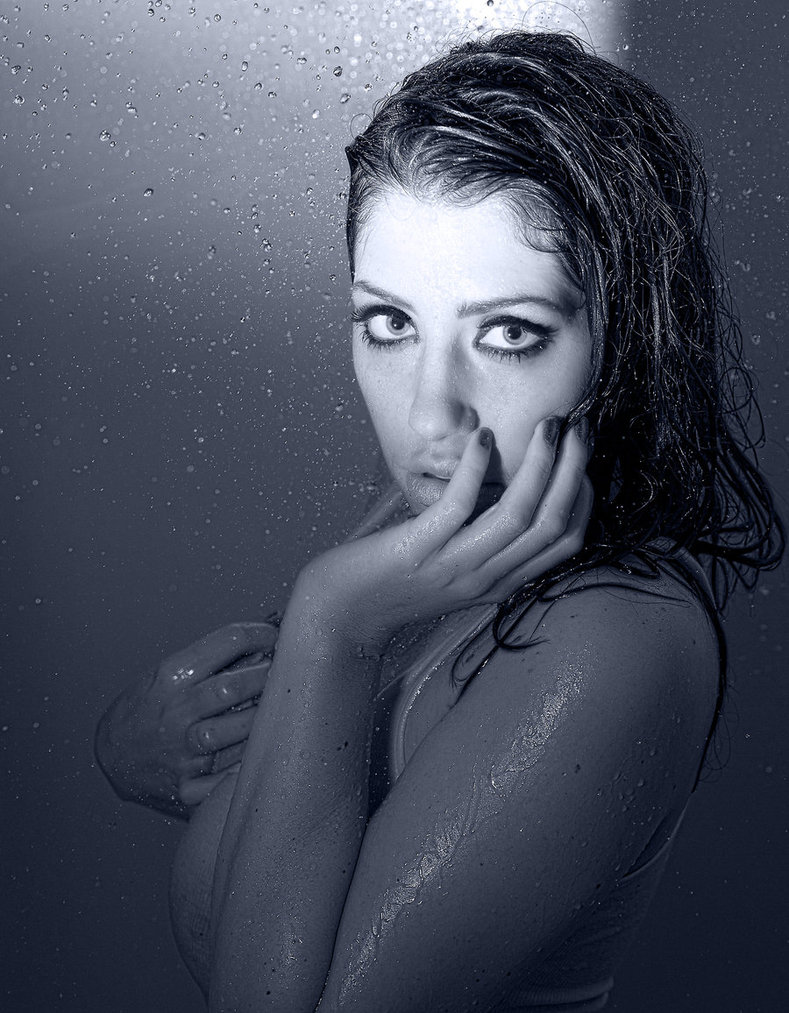 Closeup Rule 34 Image