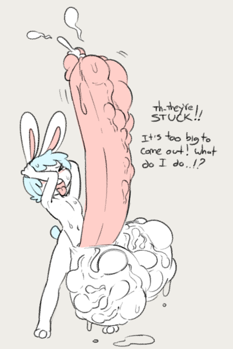 Marco (Angstrom) Rule 34 Image