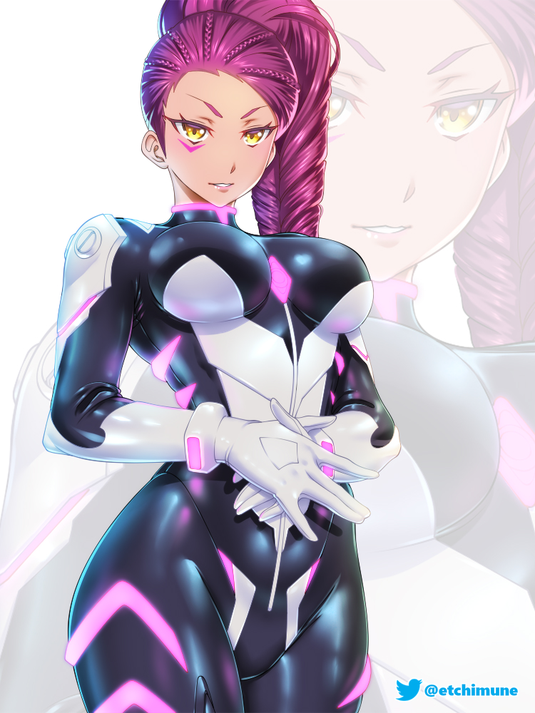Petra Macneary (Fire Emblem) Rule 34 Image