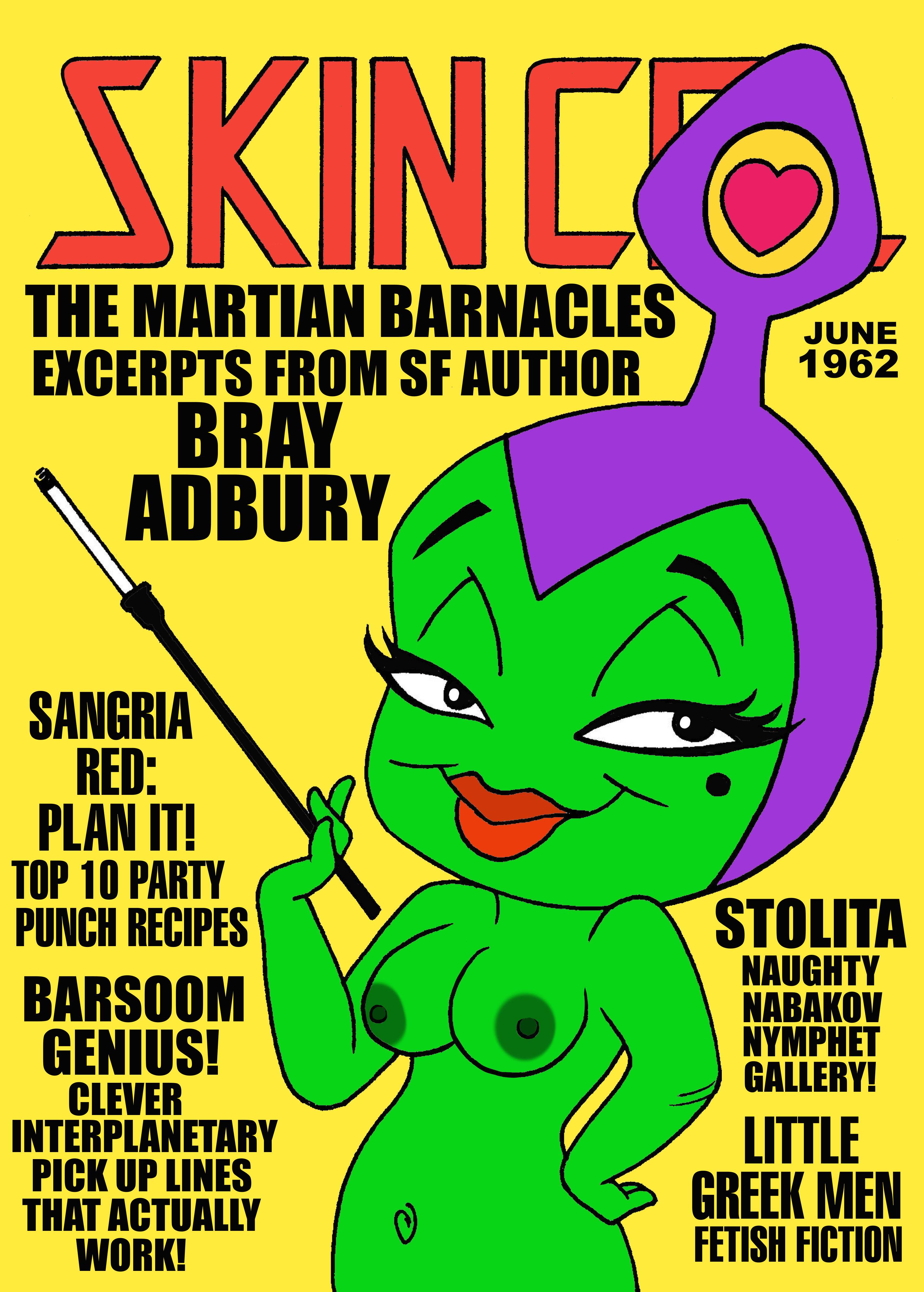 Looney Tunes Rule 34 Image