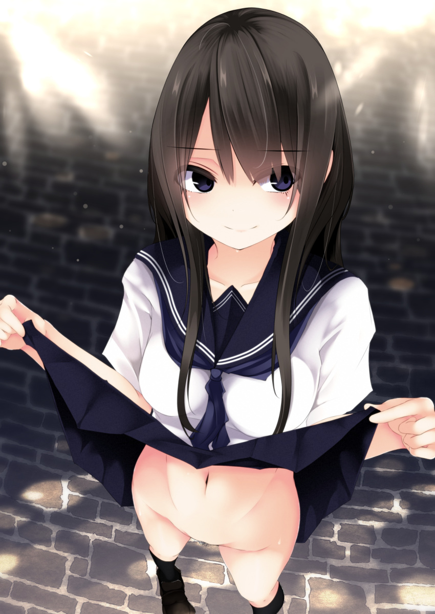 Original Rule 34 Image