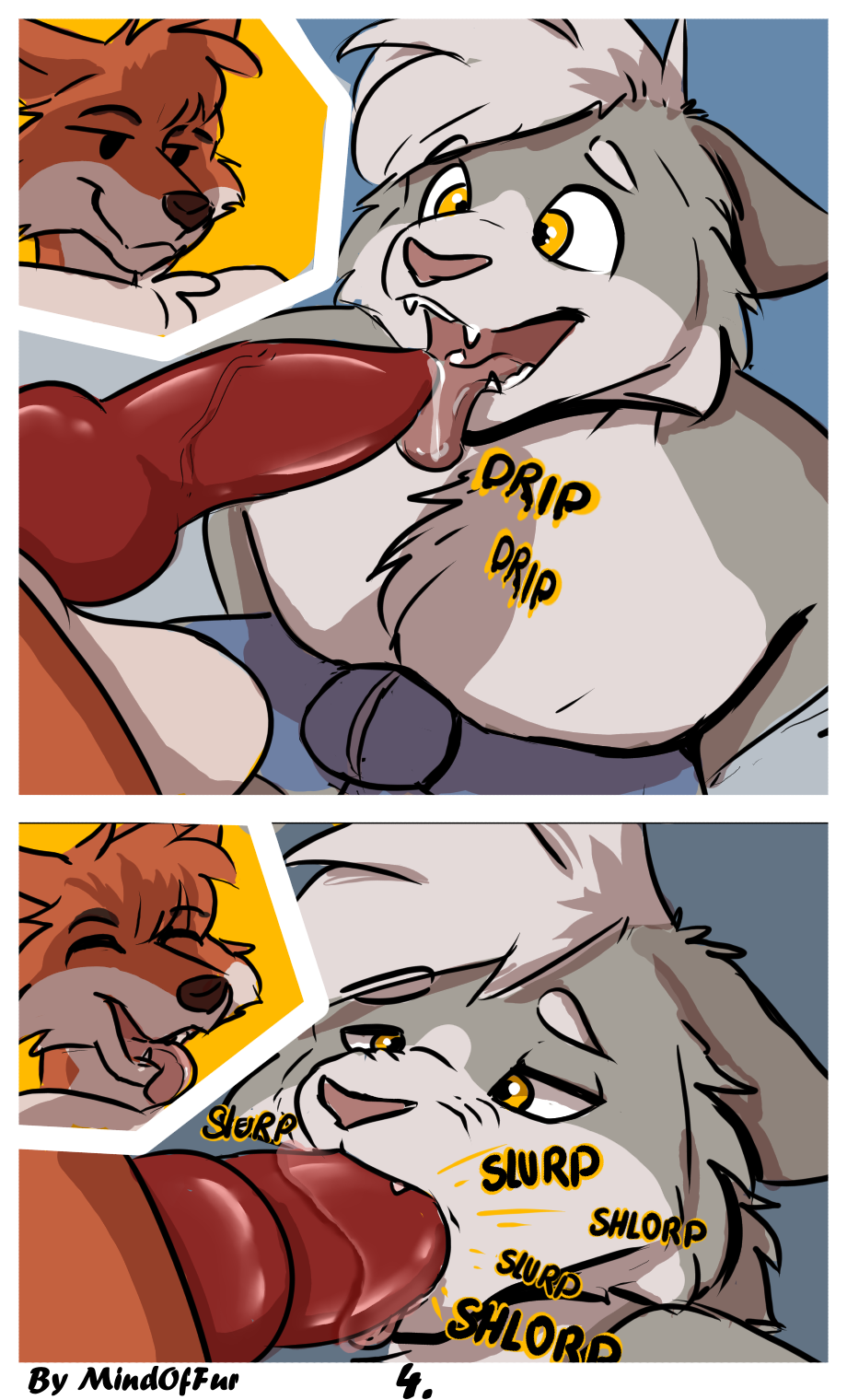 Digital Media (Artwork) Rule 34 Image