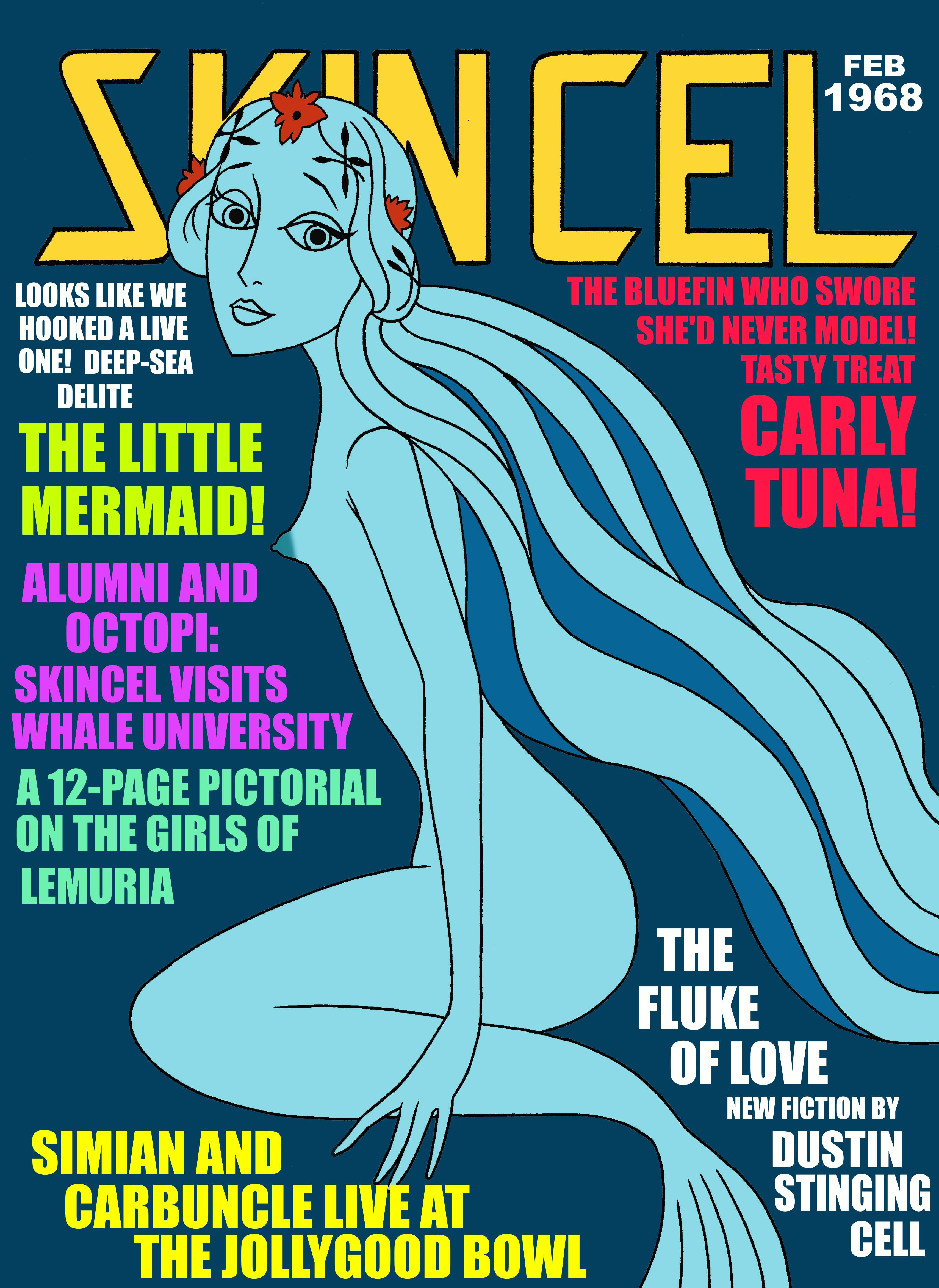 Fairy Tales Rule 34 Image