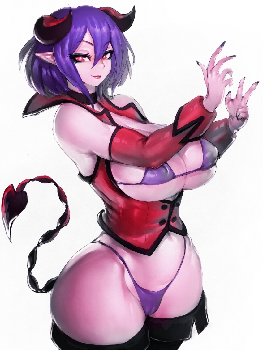 Shindoine (Healin' Good Precure) Rule 34 Image