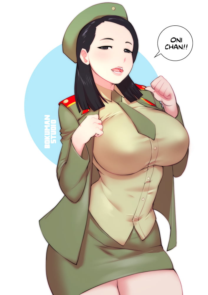 Kim Yo-Jong (Politics) Rule 34 Image