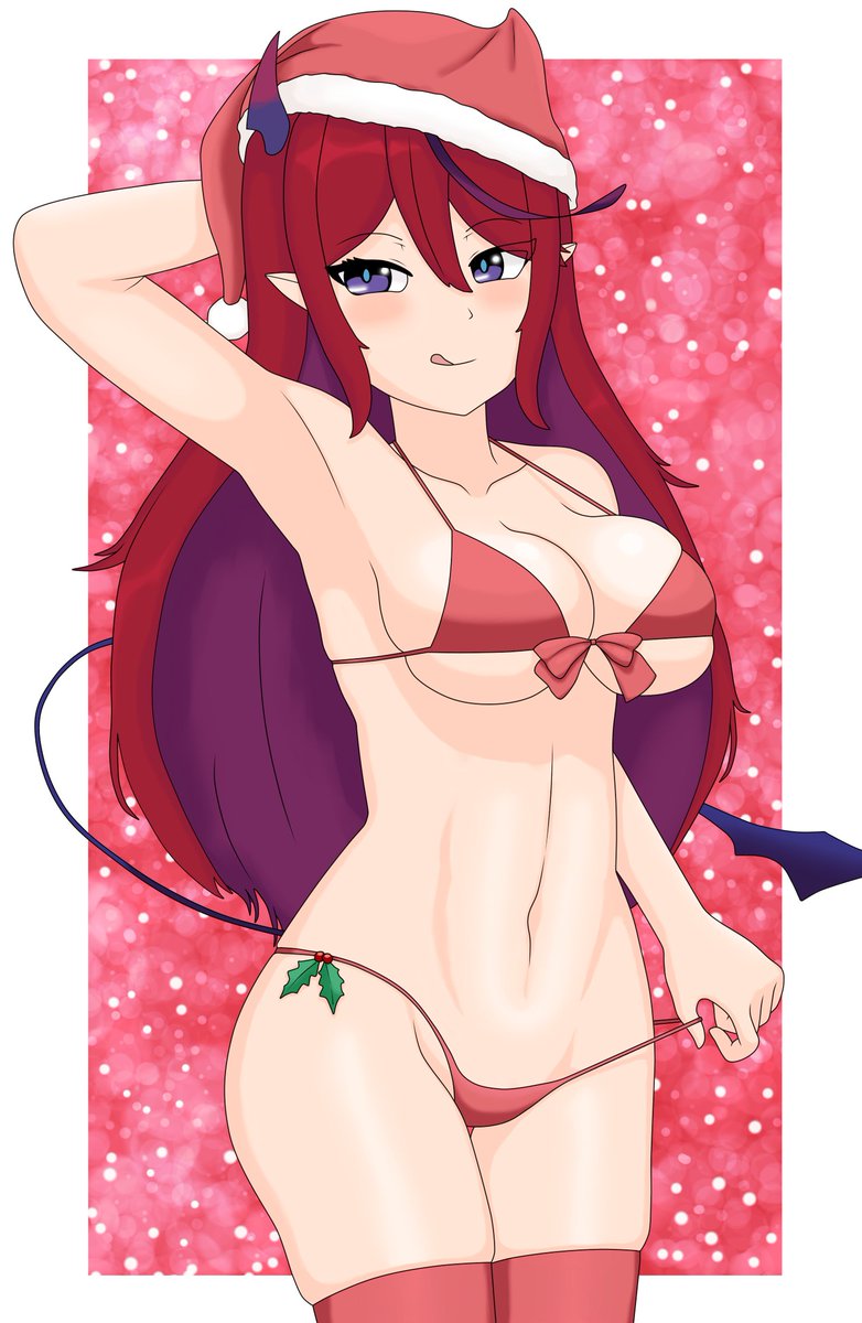 Hoku Roboto (Anime Onegai) Rule 34 Image
