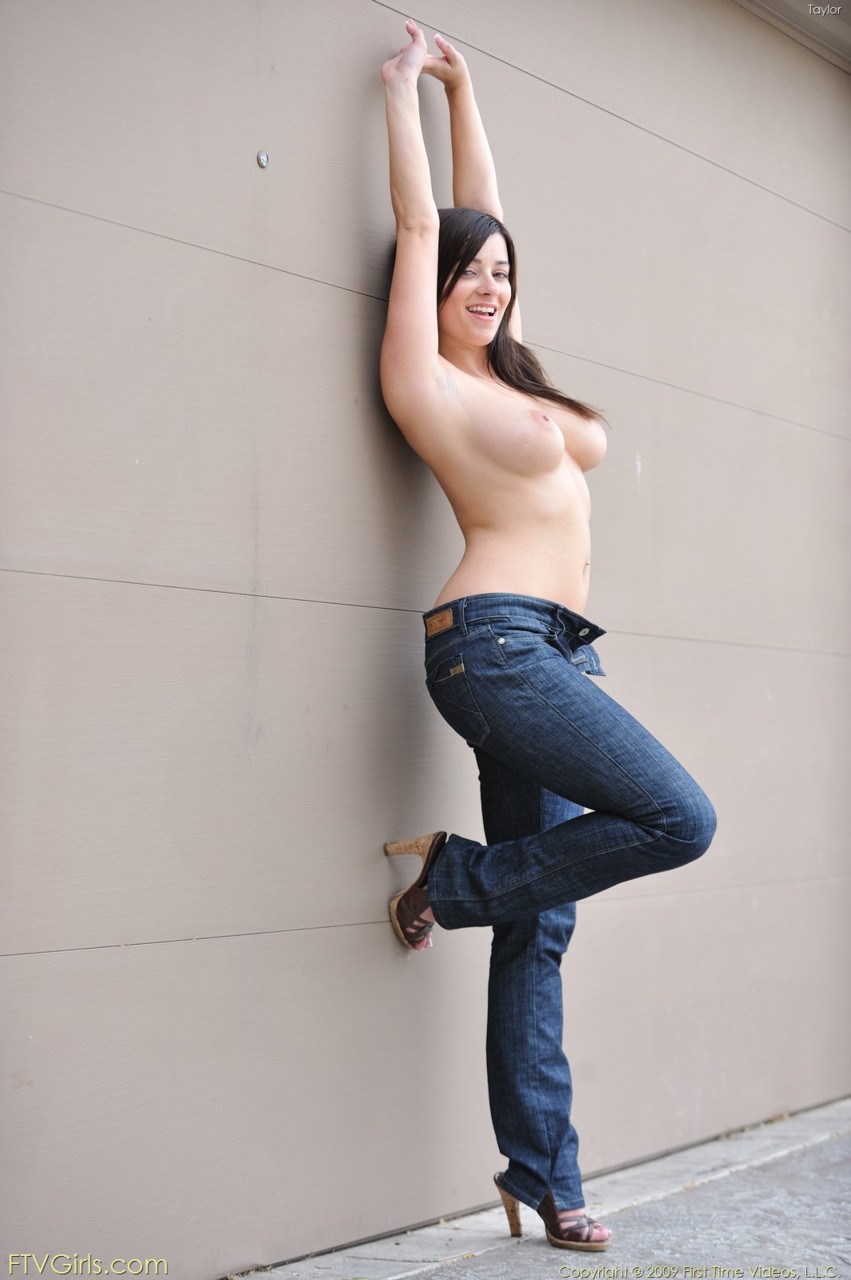 Ftv Girls Rule 34 Image