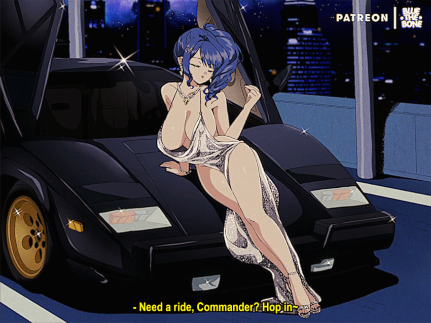 St. Louis (Azur Lane) Rule 34 Image