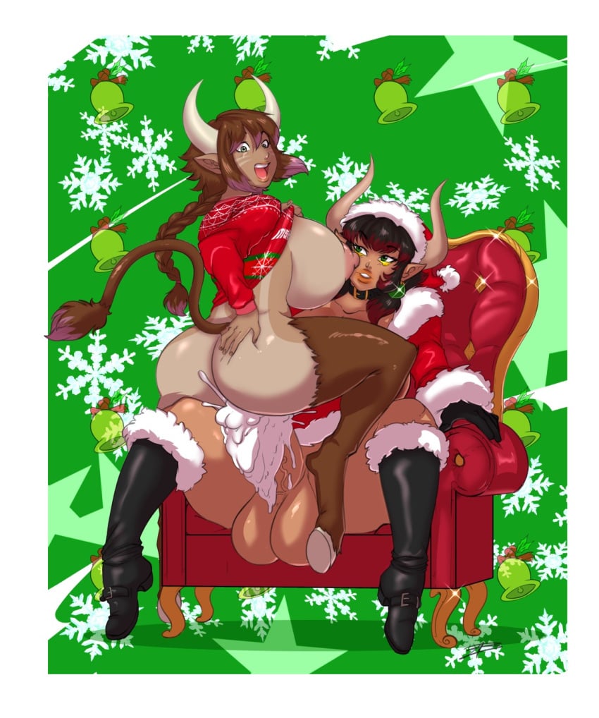 Jennifer (Chris94) Rule 34 Image