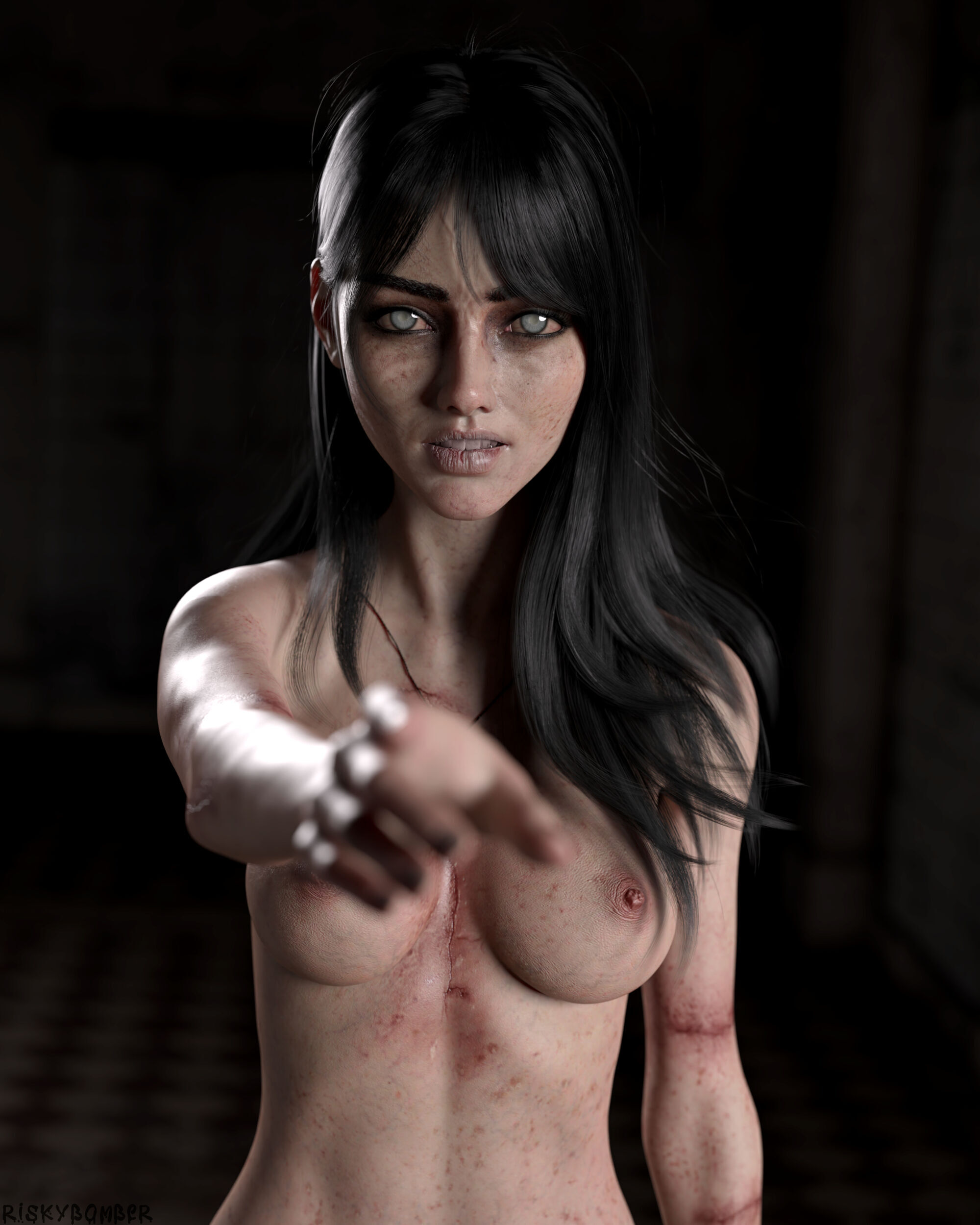 Slushe (Website) Rule 34 Image