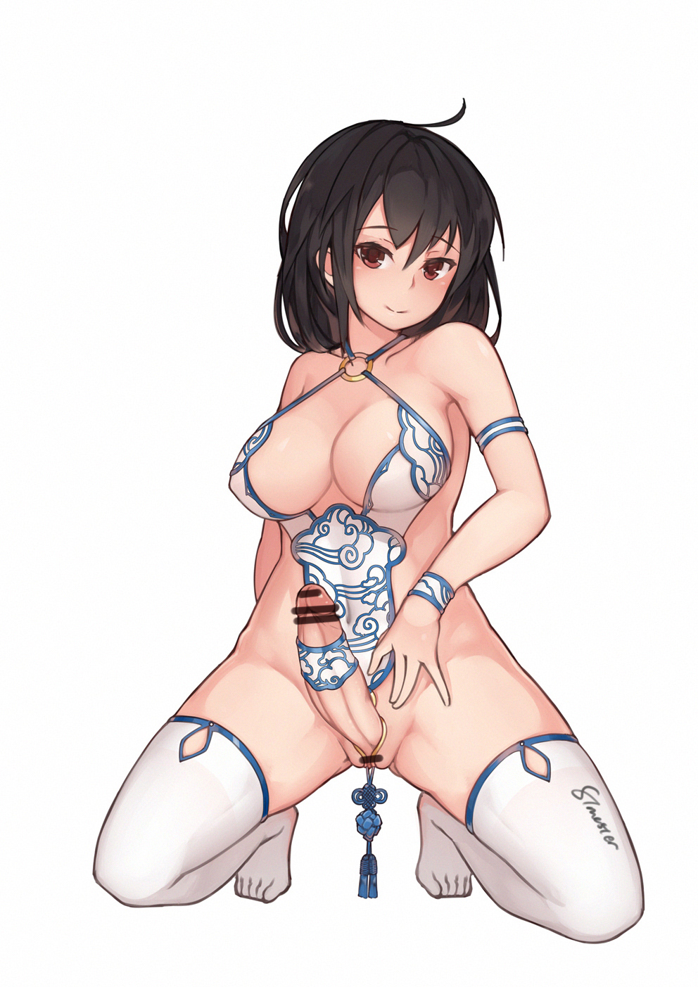 Original Rule 34 Image