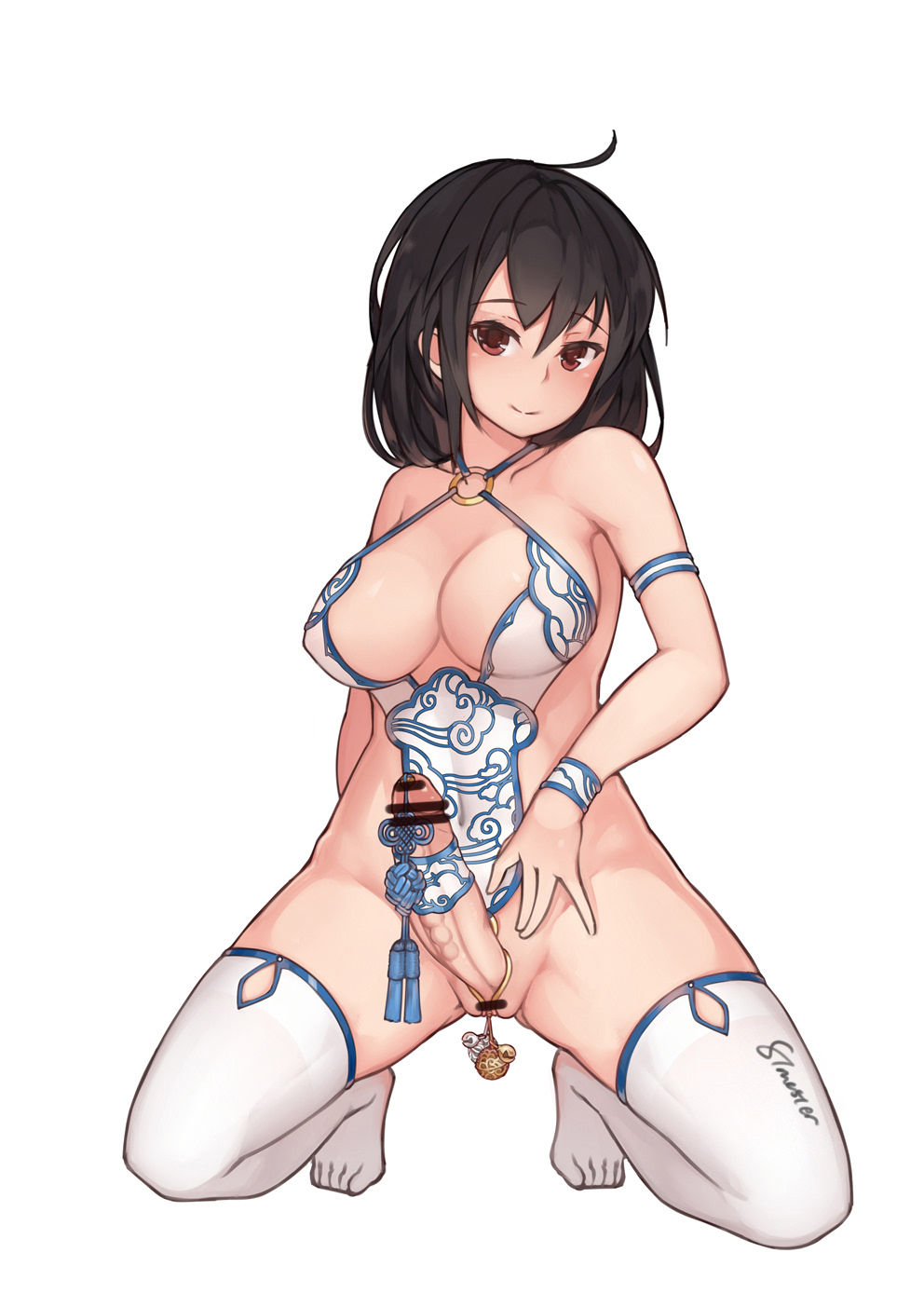 Original Rule 34 Image
