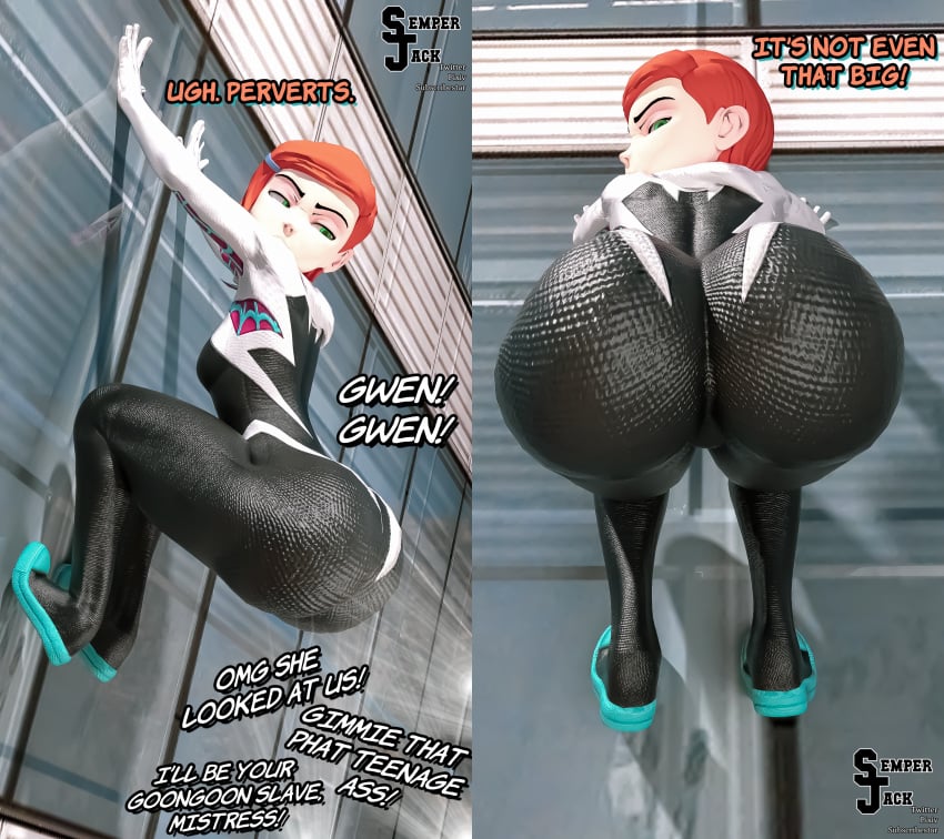 3d (Artwork) Rule 34 Image