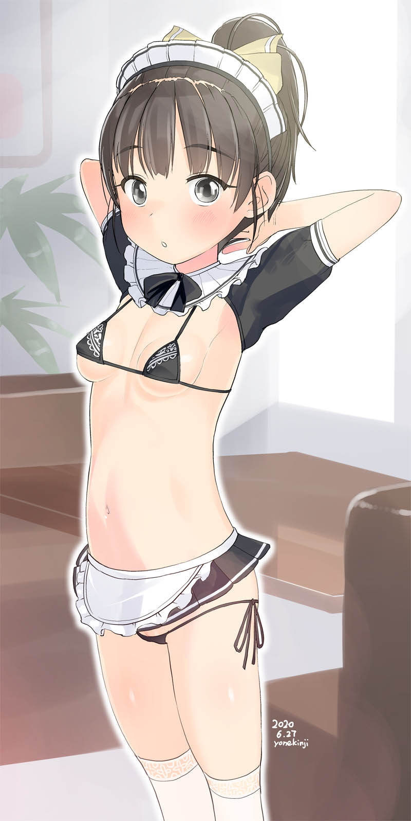 Original Rule 34 Image