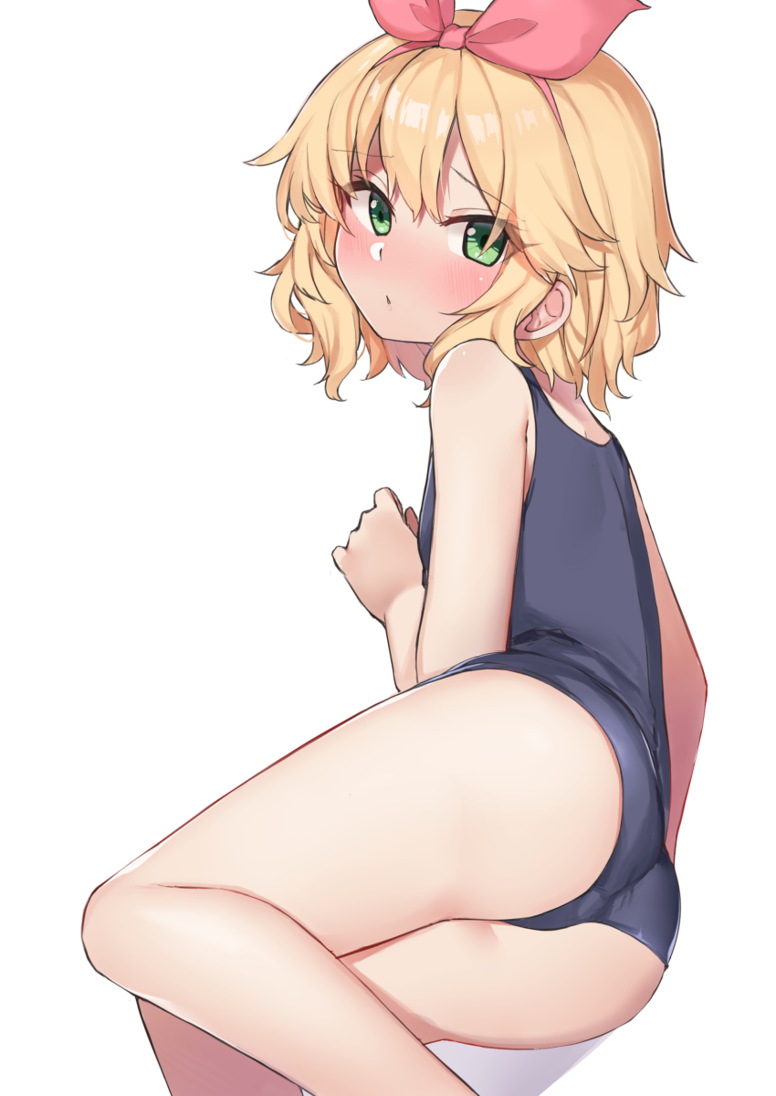 Sakurai Momoka (Idolmaster) Rule 34 Image