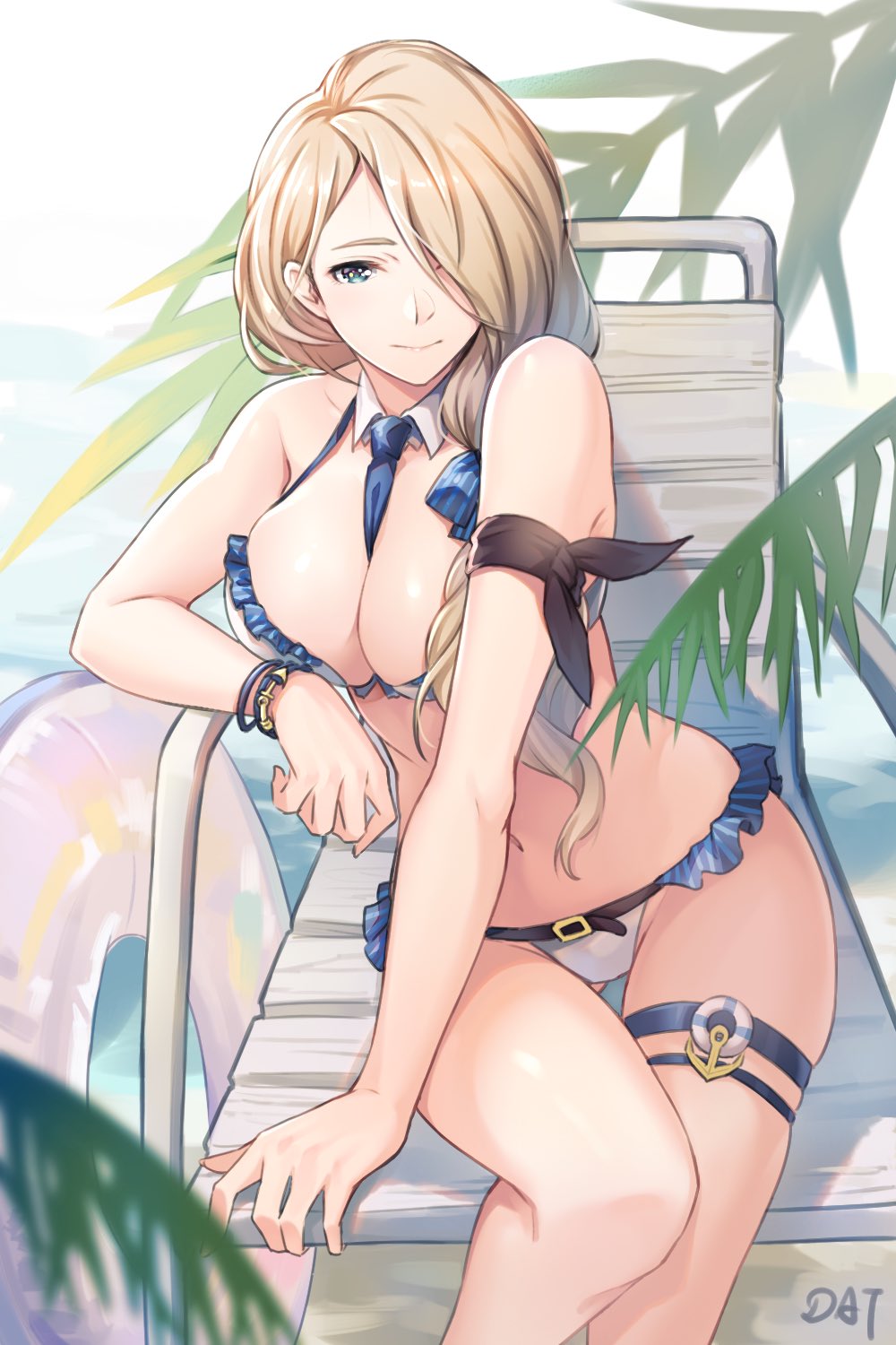 Mercedes Von Martritz (Fire Emblem) Rule 34 Image