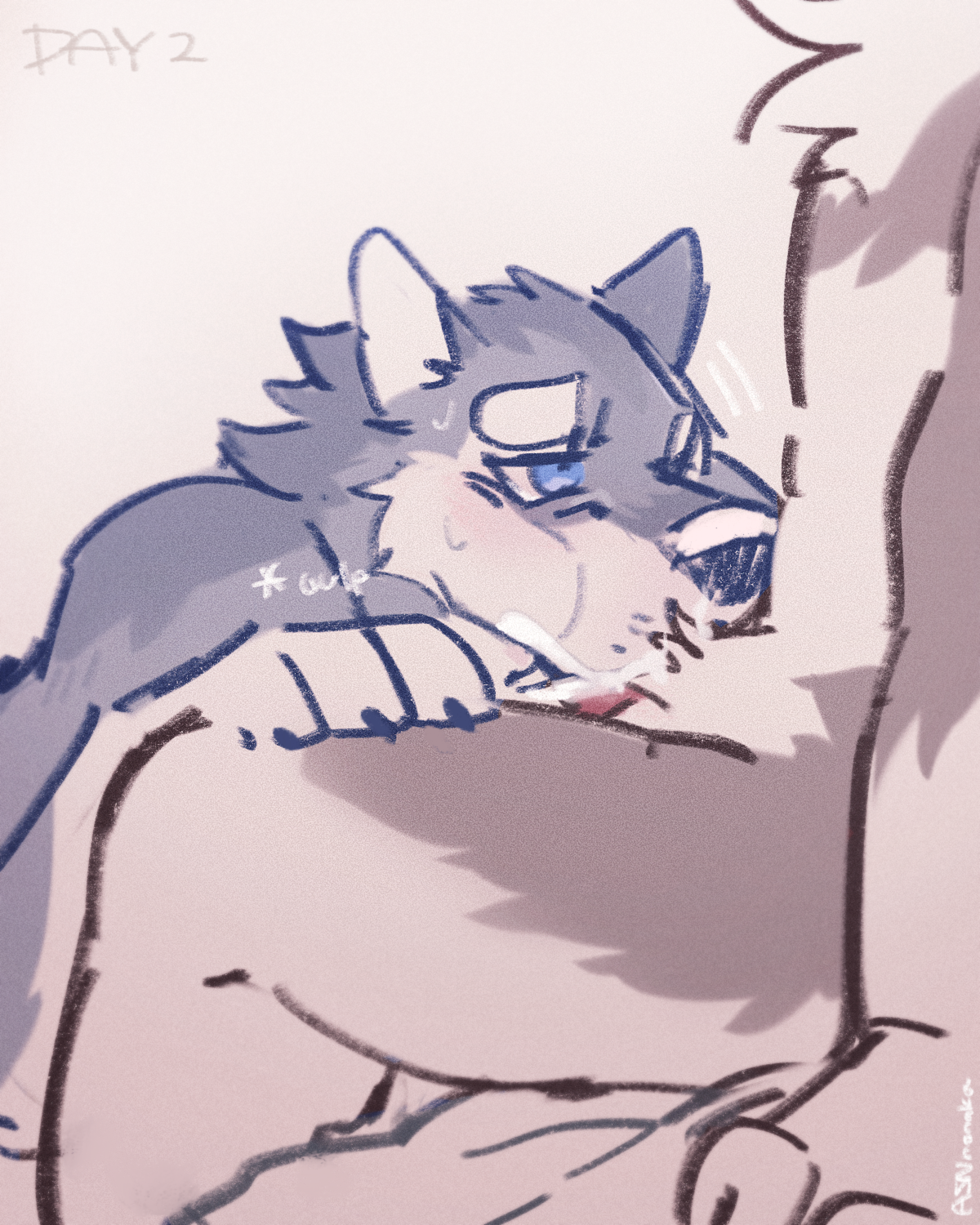 4:5 Rule 34 Image
