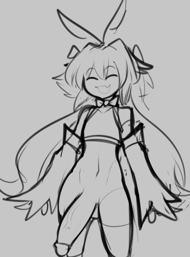 Astolfo (Fate) Rule 34 Image