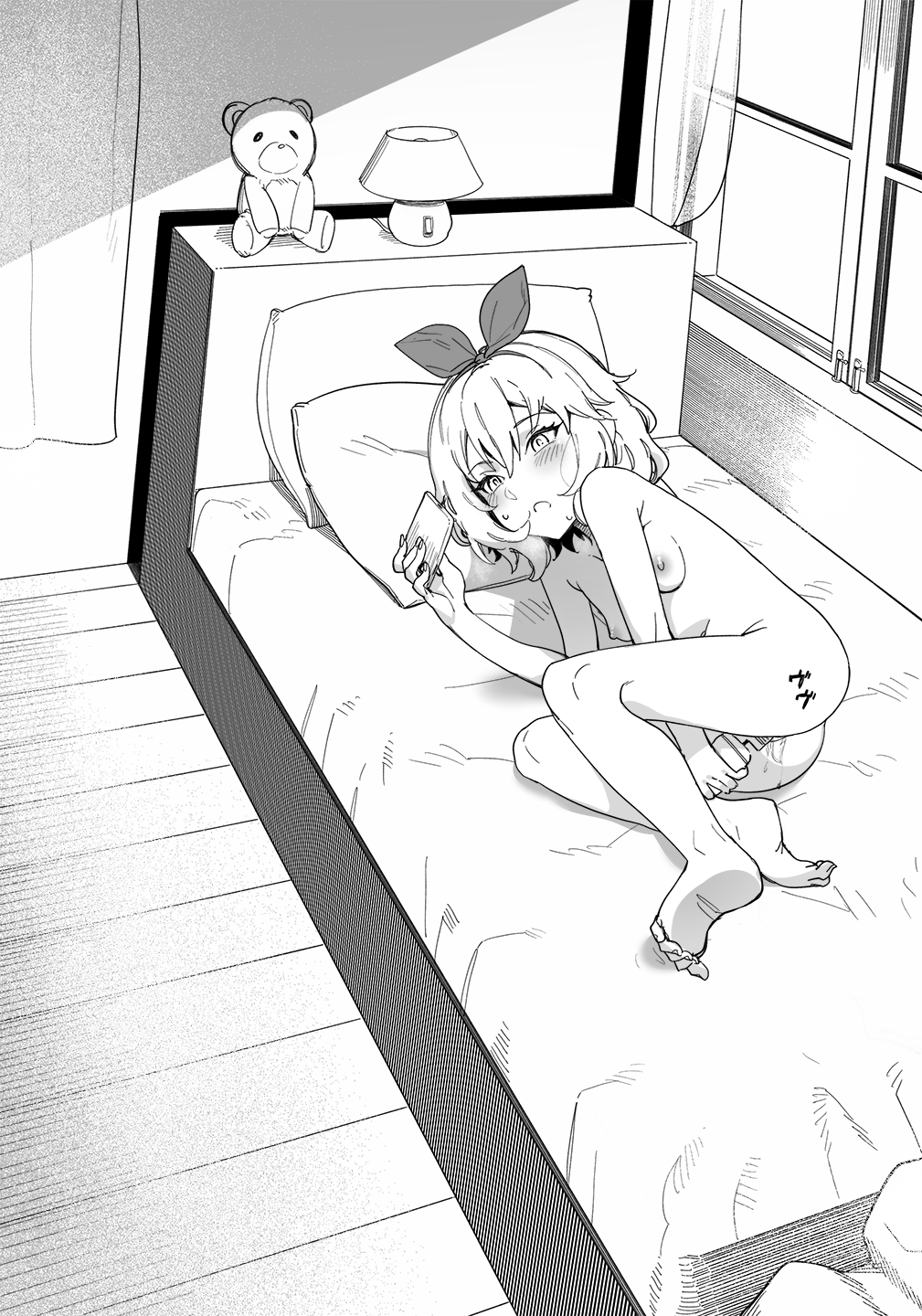 Sakurai Momoka (Idolmaster) Rule 34 Image