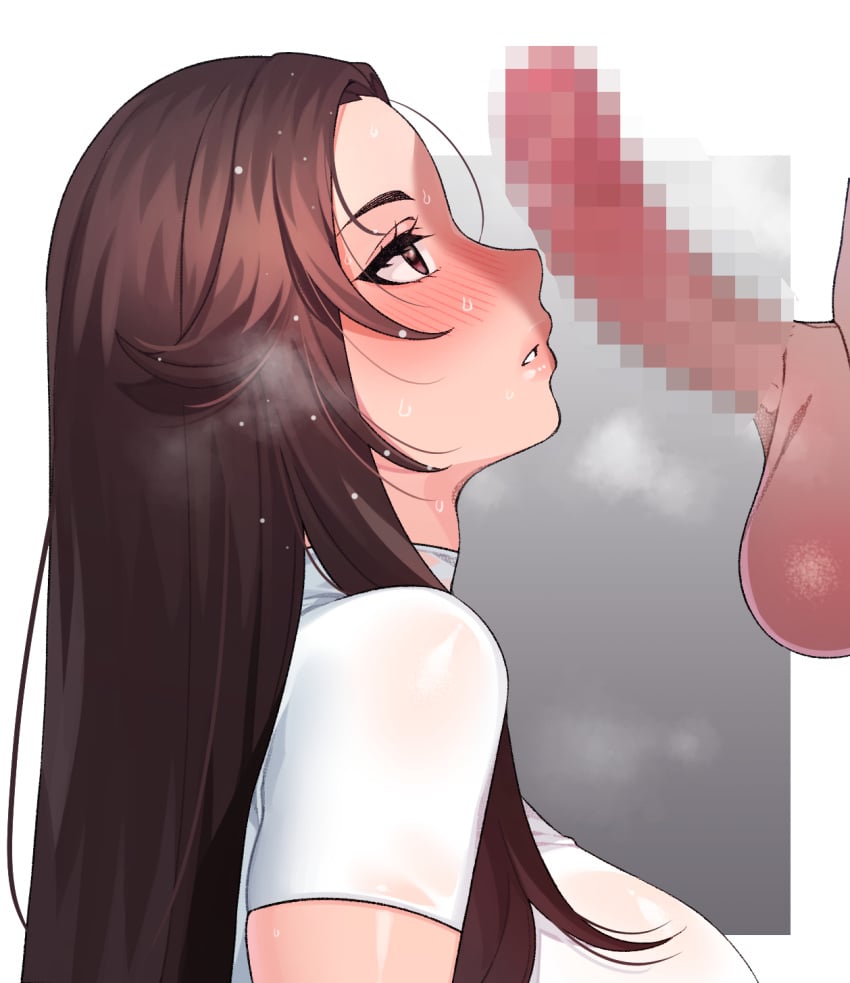 Balls Rule 34 Image