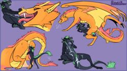 Digital Media (Artwork) Rule 34 Image