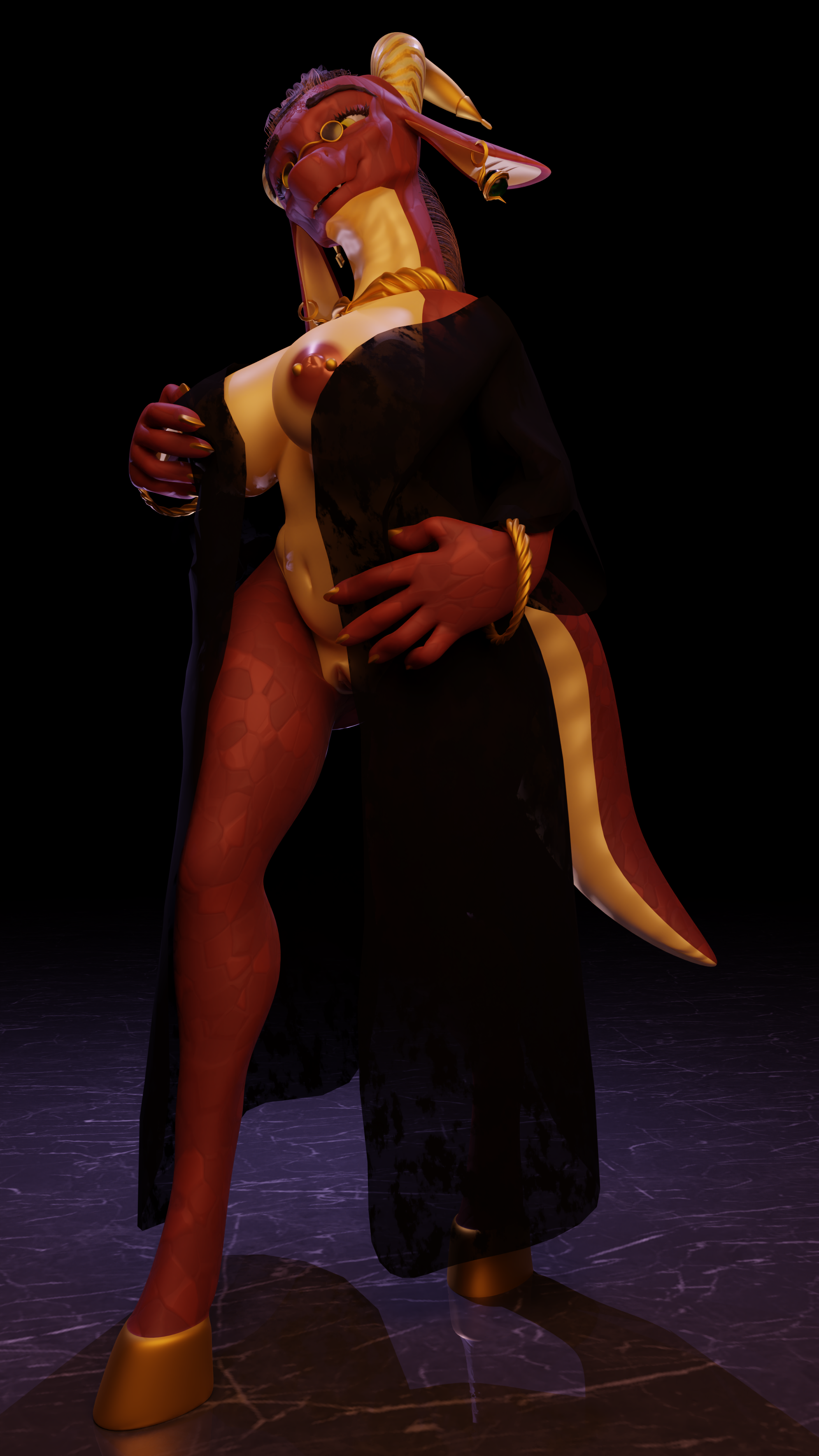 Absurd Res Rule 34 Image