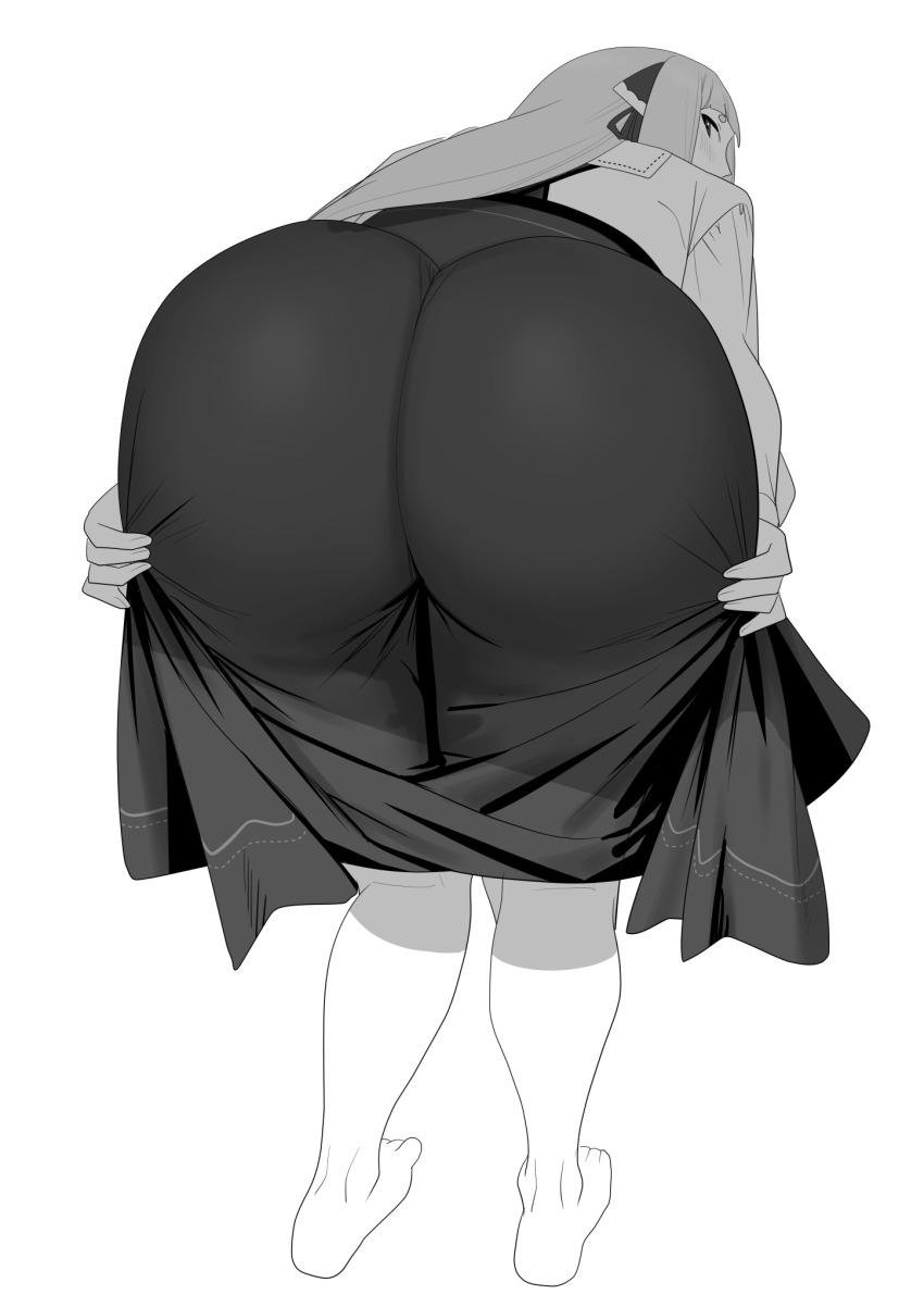 Momoko (Shoutao) Rule 34 Image