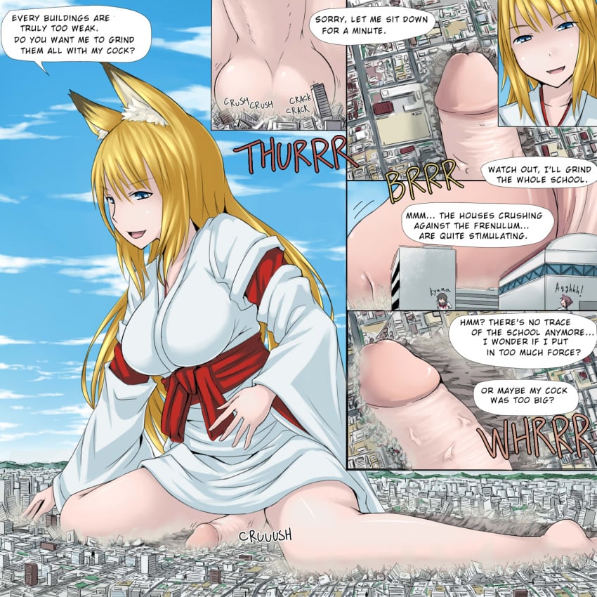 1futa Rule 34 Image