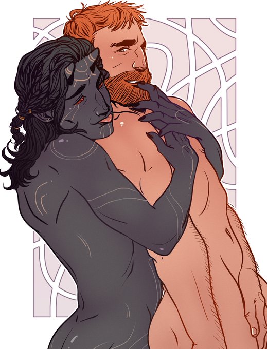 Loki (Marvel) Rule 34 Image