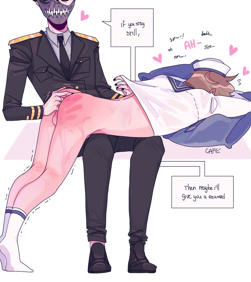 Anal Fingering Rule 34 Image