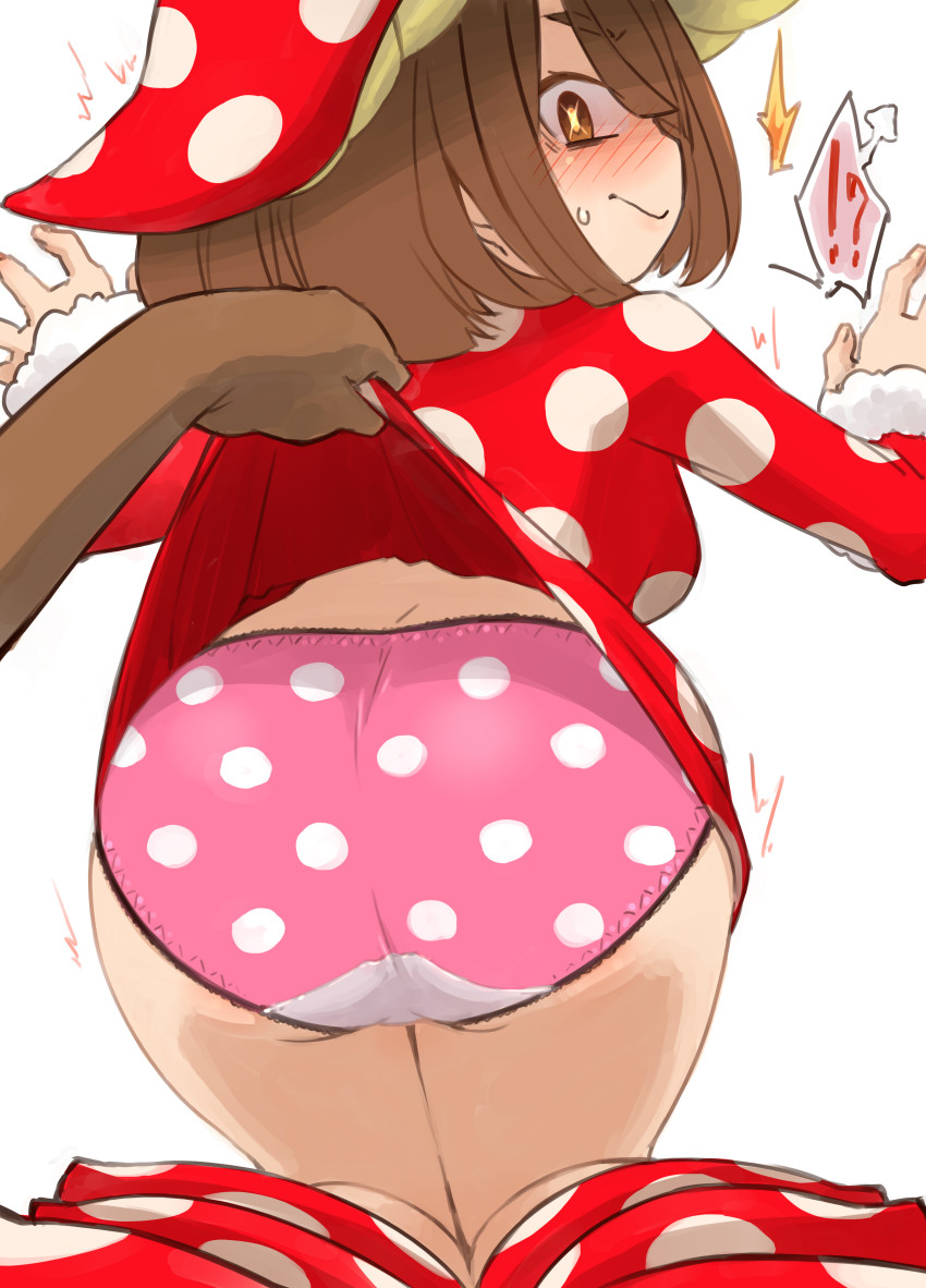 Komori Kinoko (Boku No Hero Academia) Rule 34 Image
