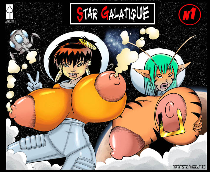 Panda Delgado (Body Bags) Rule 34 Image
